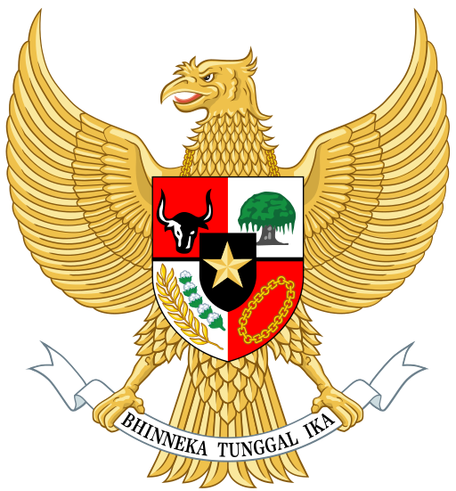 Garuda